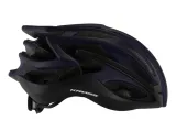 kask-rowerowy-mtb-kross-peleton-pro-blue-r-l-2021-kod-producenta-t4cks000034ldbbk