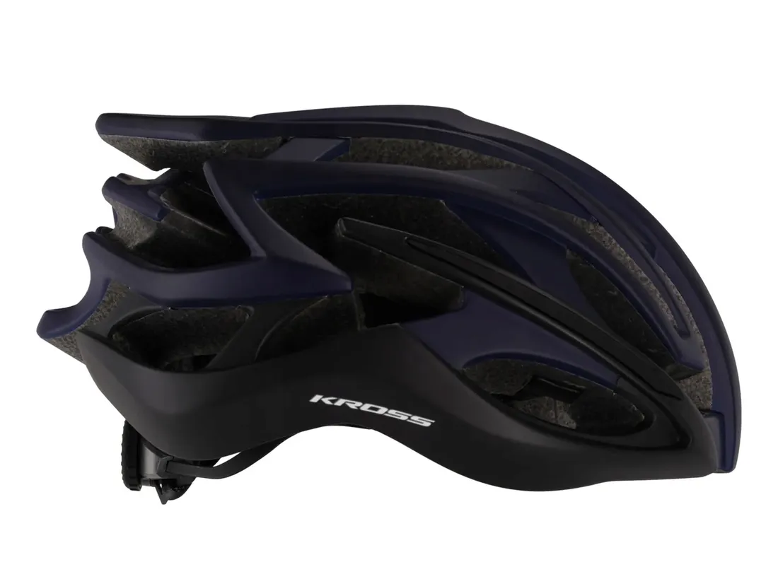 kask-rowerowy-mtb-kross-peleton-pro-blue-r-l-2021-stan-nowy
