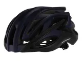 kask-rowerowy-mtb-kross-peleton-pro-blue-r-l-2021-marka-kross