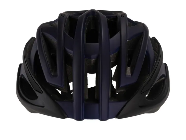 kask-rowerowy-mtb-kross-peleton-pro-blue-r-l-2021-kolor-niebieski