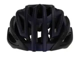 kask-rowerowy-mtb-kross-peleton-pro-blue-r-l-2021-kolor-niebieski
