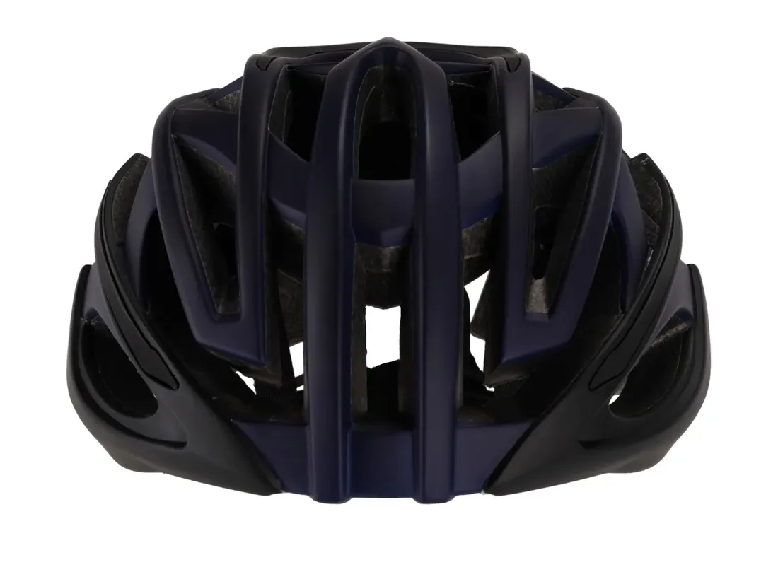 kask-rowerowy-mtb-kross-peleton-pro-blue-r-l-2021