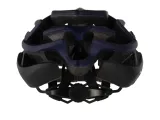kask-rowerowy-mtb-kross-peleton-pro-blue-r-l-2021-rodzaj-uniwersalny
