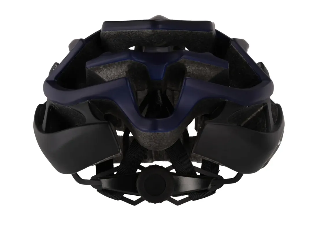 kask-rowerowy-mtb-kross-peleton-pro-blue-r-l-2021-stan-nowy