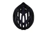 kask-rowerowy-mtb-kross-peleton-pro-blue-r-l-2021-rozmiar-l