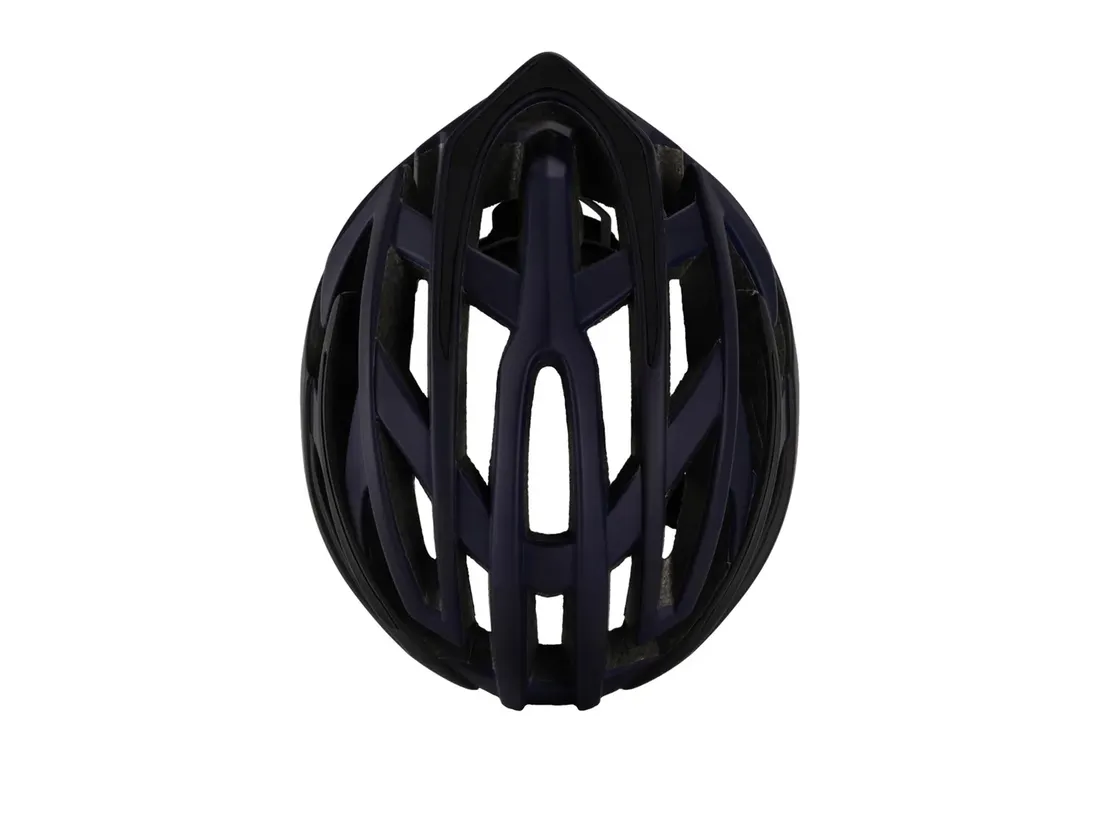 kask-rowerowy-mtb-kross-peleton-pro-blue-r-l-2021