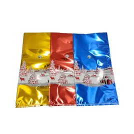 woreczki-foliowe-swiateczne-24x48cm-mix-5-szt
