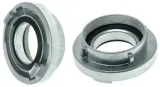 nasada-hydrantowa-strazacka-fi-52-z-gw-2-cale