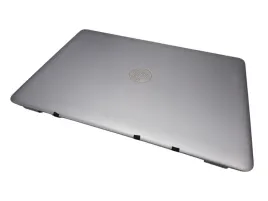obudowa-z-matryca-laptopa-hp-elitebook-850-g3-fhd