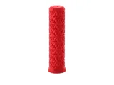 chwyty-rowerowe-scale-2-0-135-mm