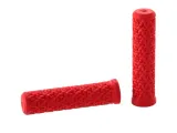 chwyty-rowerowe-scale-2-0-135-mm-stan-nowy