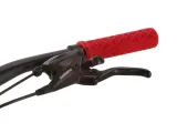 chwyty-rowerowe-scale-2-0-135-mm-material-tpe-kraton