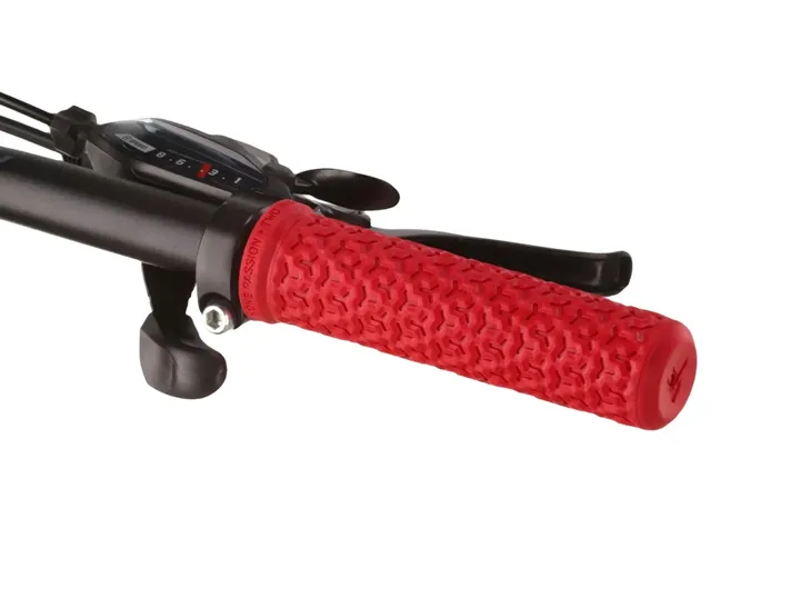 chwyty-rowerowe-scale-2-0-135-mm-waga-130-g