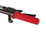 chwyty-rowerowe-scale-2-0-135-mm-waga-130-g