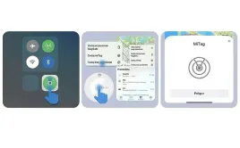 4-lokalizator-gps-mitag-bluetooth-ios-mili-etui-brelok-znajdz-lokalizacja