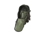 plecak-rowerowy-15l-pickup-marka-kross
