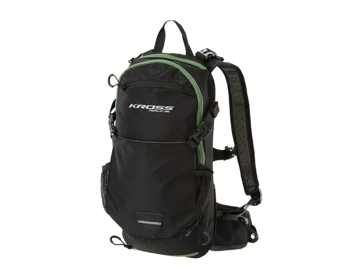 plecak-rowerowy-15l-pickup-pojemnosc-15-l