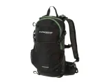 plecak-rowerowy-15l-pickup-pojemnosc-15-l