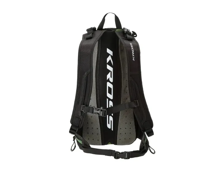 plecak-rowerowy-15l-pickup-material-dominujacy-nylon