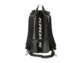 plecak-rowerowy-15l-pickup-material-dominujacy-nylon