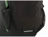 plecak-rowerowy-15l-pickup-stan-nowy-marka-kross