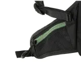 plecak-rowerowy-15l-pickup-stan-nowy-material-dominujacy-nylon