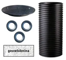 zestaw-studnia-drenarska-400-1m-3-uszczelki-geo