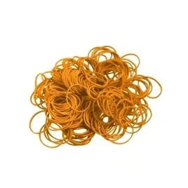 gumki-recepturki-60mmx15x35-pomaranczowe-1kg
