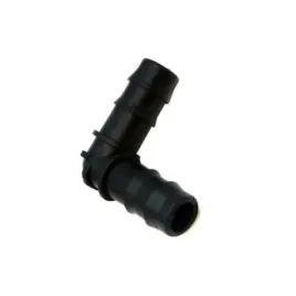 kolano-wciskane-do-linii-kroplujacej-16mm