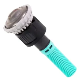 dysza-rotacyjna-rain-bird-r-van-lcs-pasek-lewa-1804-pros-04
