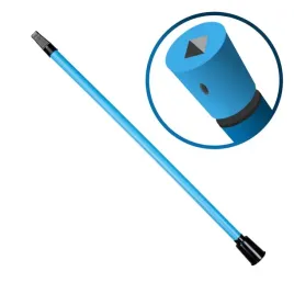 obudowa-sztywna-sztyca-do-zasuwy-kolnierzowej-i-bosej-dn-100-i-150