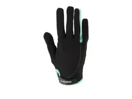 rekawiczki-damskie-kross-flow-femi-line-lf-roz-xs