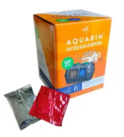 bio-preparat-do-oczyszczalni-sciekow-szamba-aktywator-6-miesiecy-proszek