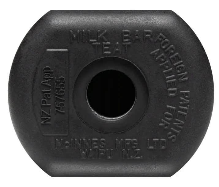 milk-bar-smoczek-1-szt-rodzaj-inny