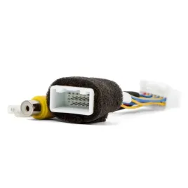 kabel-dla-kamery-cofania-toyota-scion-subaru