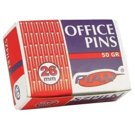 szpilki-biurowe-cynk-10x50g-fp-28-50