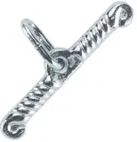 przetyczka-do-lancucha-o-6-mm-stan-nowy