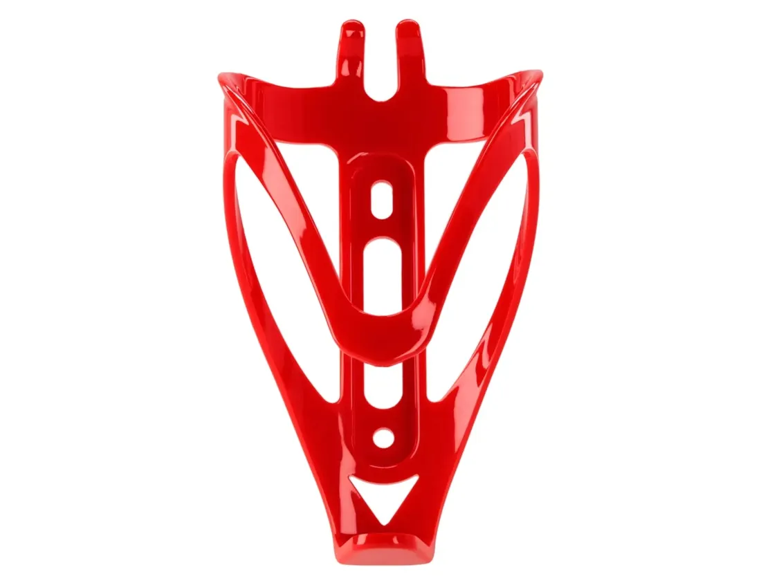 koszyk-rowerowy-na-bidon-grid