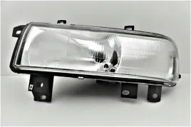 movano-master-99-02-reflektor-lewy-depo