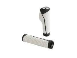 chywty-semi-ergo-3-0-bk-gy-and-1-alu-oring-kross