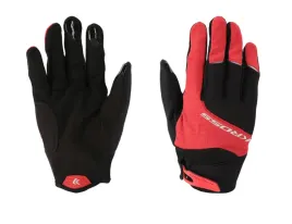 rekawiczki-rowerowe-dlugie-kross-rocker-r-xl