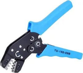 zaciskarka-praska-do-konektorow-nieizolowanych-pinow-kabli-025-6-mm