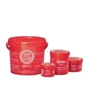 krem-do-pielegnacji-wymion-eutra-10000-ml