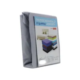 przescieradlo-z-gumka-jersey-vip-bok-30cm-bawelna-jasny-szary-140x210
