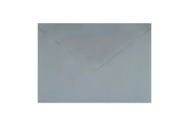 koperty-ozdobne-b6-srebrne-na-zaproszenia-50szt
