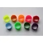 obraczka-dla-drobiu-18-mm-100-szt