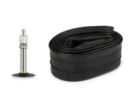 detka-rowerowa-mitas-26x1-752-45-dunlop-long