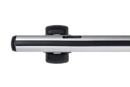 bagaznik-dachowy-aluminiowy-do-ford-s-max-mpv-2006-2015