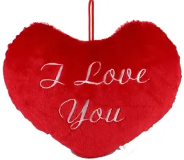 poduszka-pluszowa-serce-prezent-na-walentynki-z-dedykacja-i-love-you-28-cm