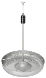 dokarmiacz-dla-prosiat-z-hakiem-j-hook-o-400mm-8l